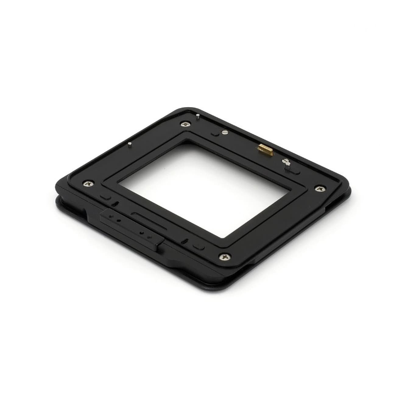 ALPA backadapter H1A