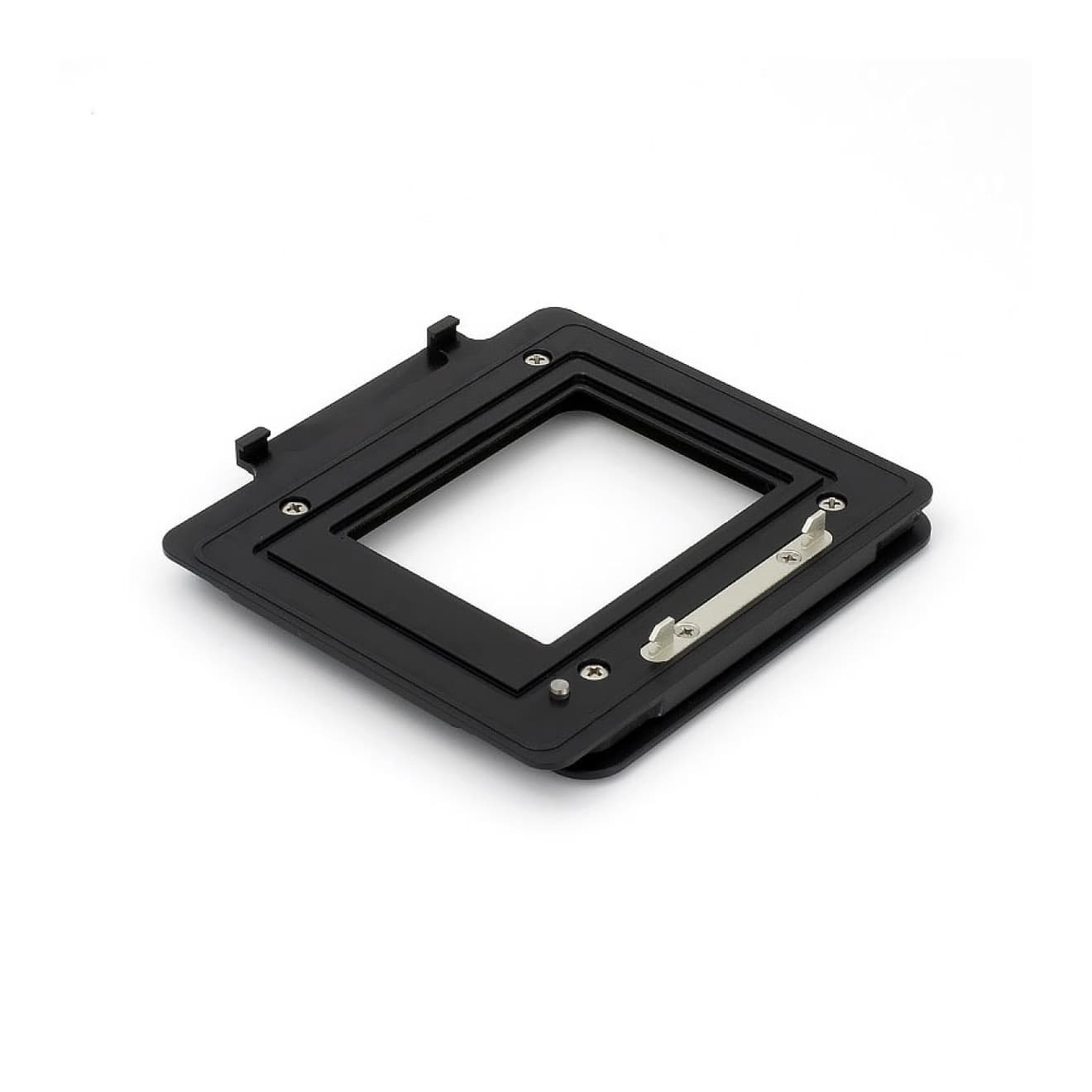 ALPA backadapter CO645A
