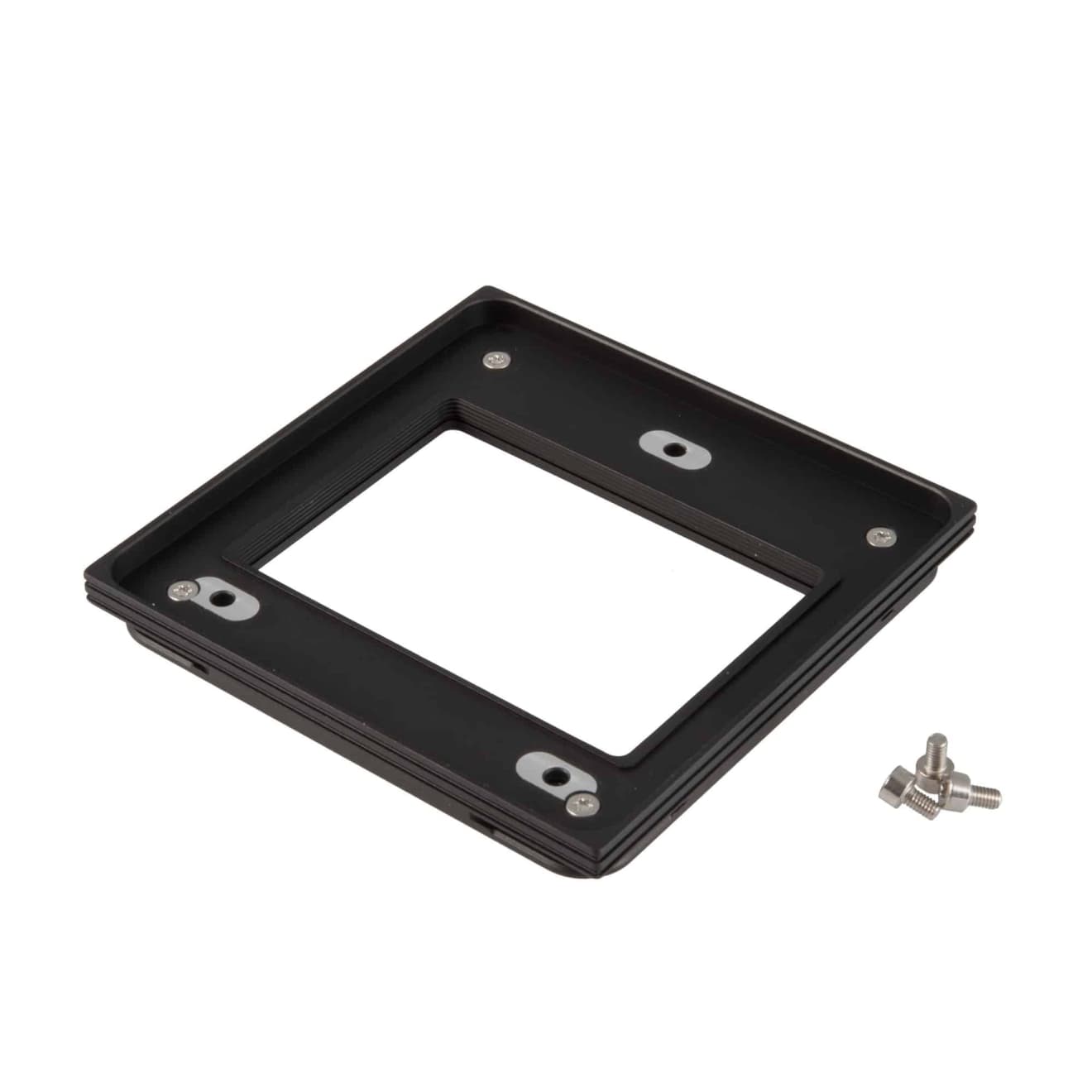 ALPA backadapter for Sinar S30/45 digital backs