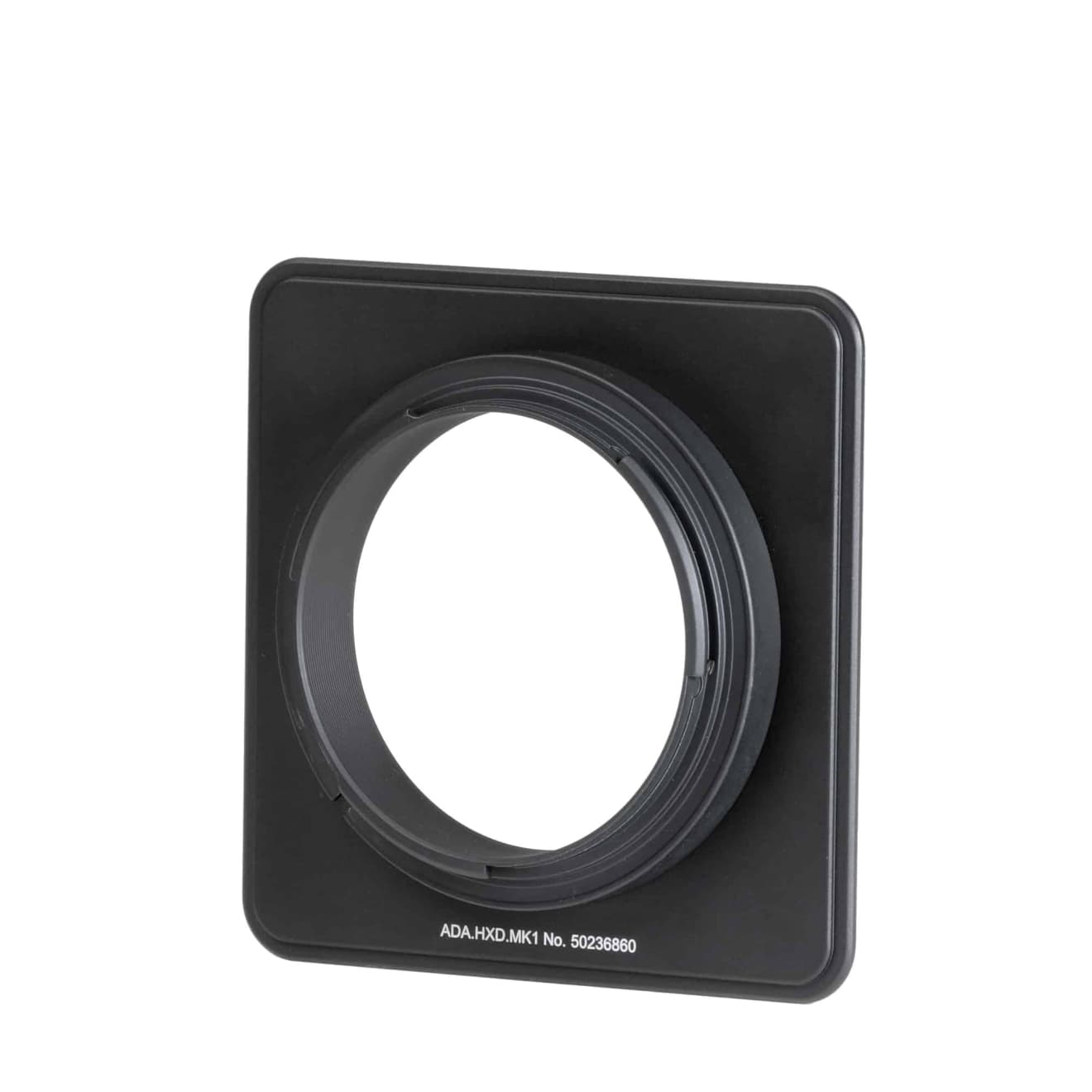 ALPA HXD Adapter for Hasselblad X type cameras