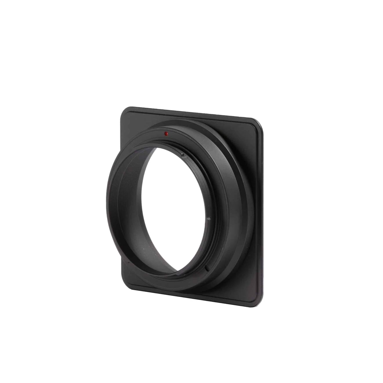 Digital Back Adapters