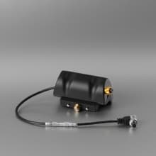 ALPA Electronic Shutter Handgrip Kit - Thumbnail 1