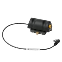 ALPA Electronic Shutter Handgrip Kit - Thumbnail 2