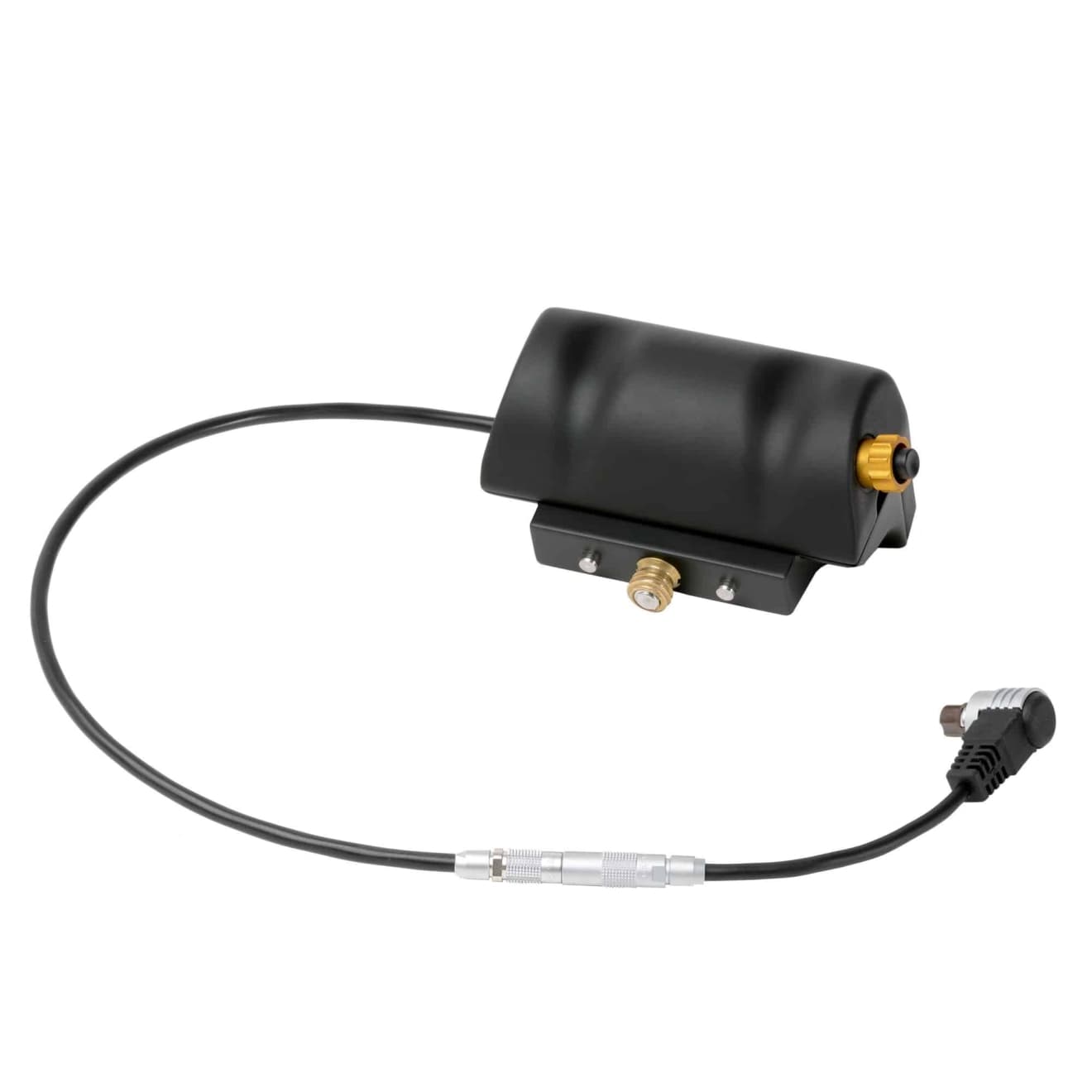 ALPA Electronic Shutter IQ4 Handgrip Kit