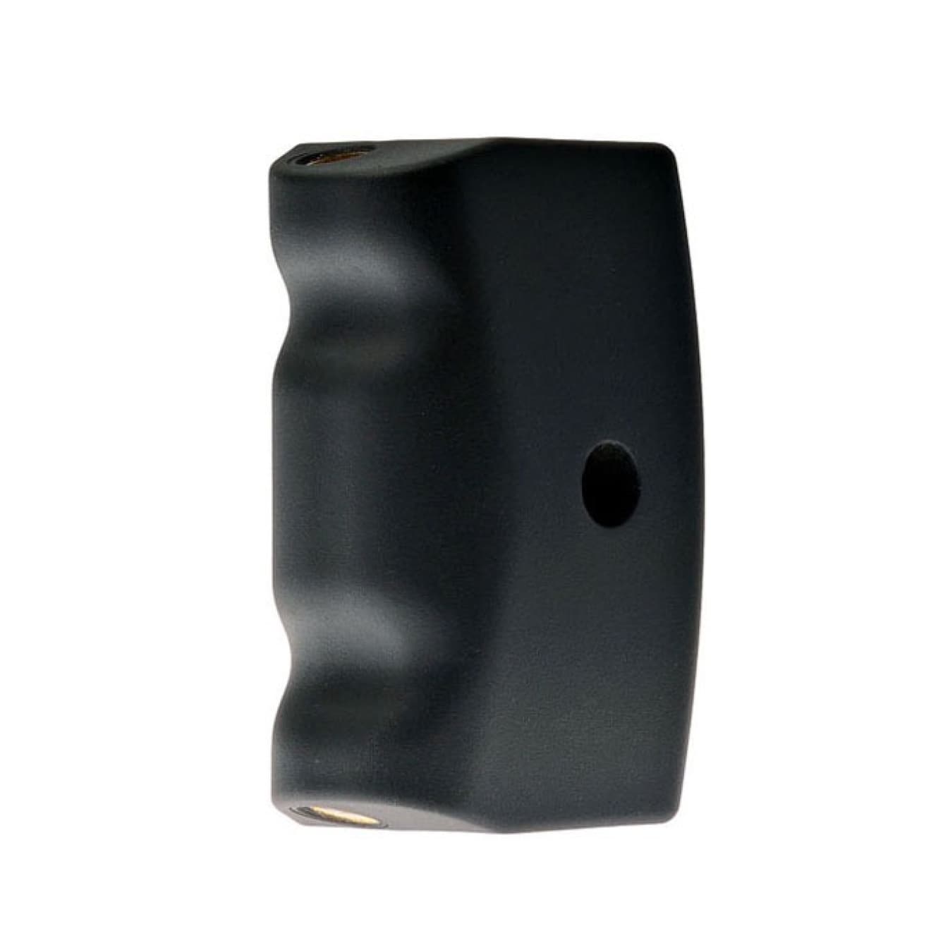 ALPA FPS hand grip right