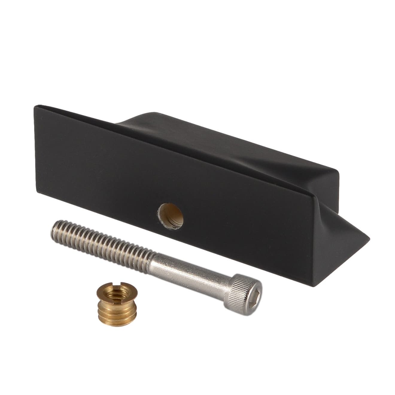 ALPA Adapter for FPS hand grip on ALPA 12 TC, STC, MAX, XY