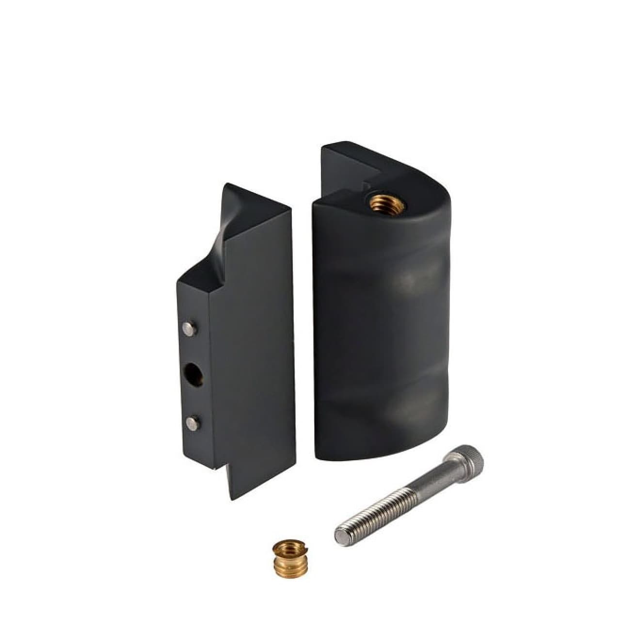 ALPA hand grip for ALPA 12 TC, STC, MAX, XY, FPS