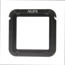 ALPA 12 TC - Thumbnail 2