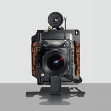 ALPA 12 MAX - Thumbnail 1