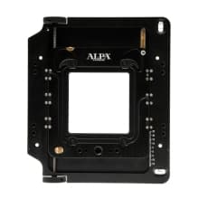 ALPA 12 MAX - Thumbnail 2