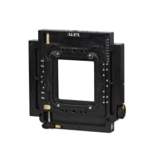 ALPA 12 PLUS - Thumbnail 2
