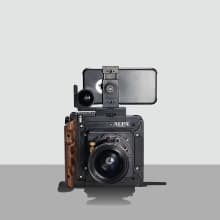 ALPA 12 STC - Thumbnail 1