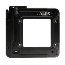 ALPA 12 STC - Thumbnail 2