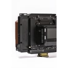 ALPA 12 PANO rosewood - Thumbnail 2