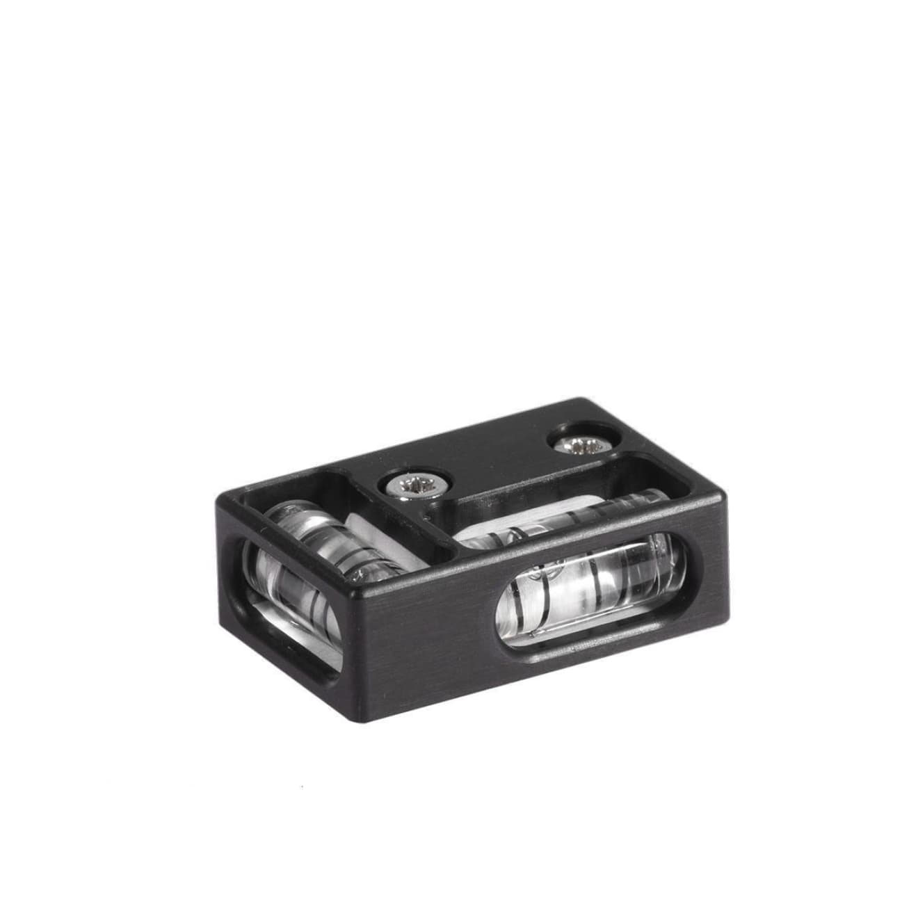 ALPA Spirit level module for ALPA 12 PANO