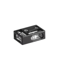 ALPA Spirit level module for ALPA 12 PANO - Thumbnail 1