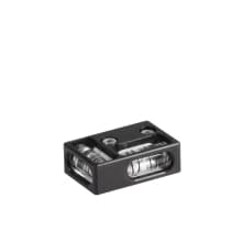 ALPA Spirit level module for ALPA 12 PANO - Thumbnail 2