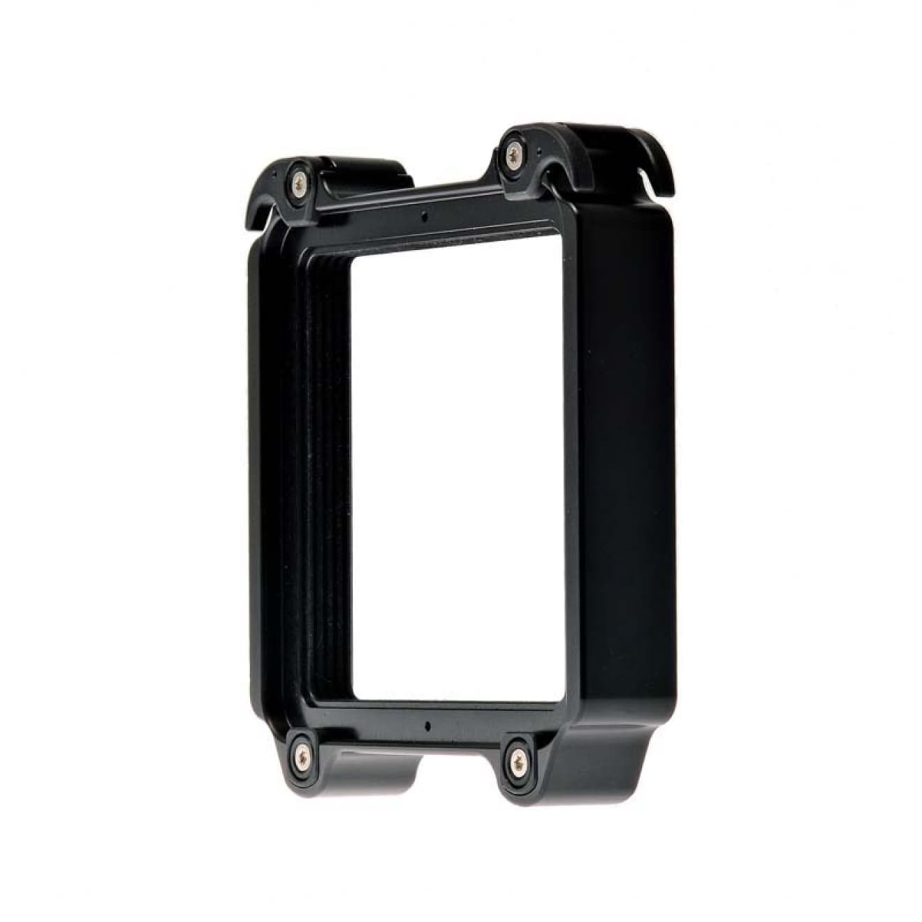 Multifunction Adapters