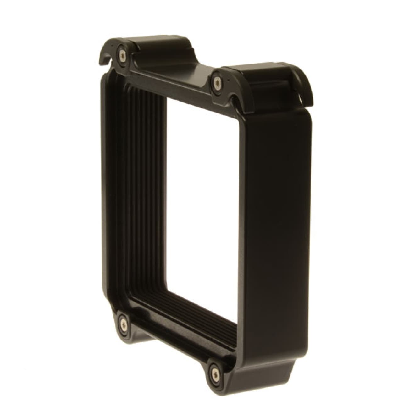 ALPA 12 FPS adapter, ALPA 17 mm
