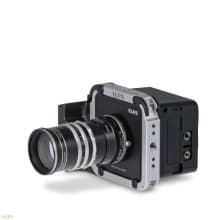 ALPA Lens Module Alpa 35 mm - Thumbnail 2