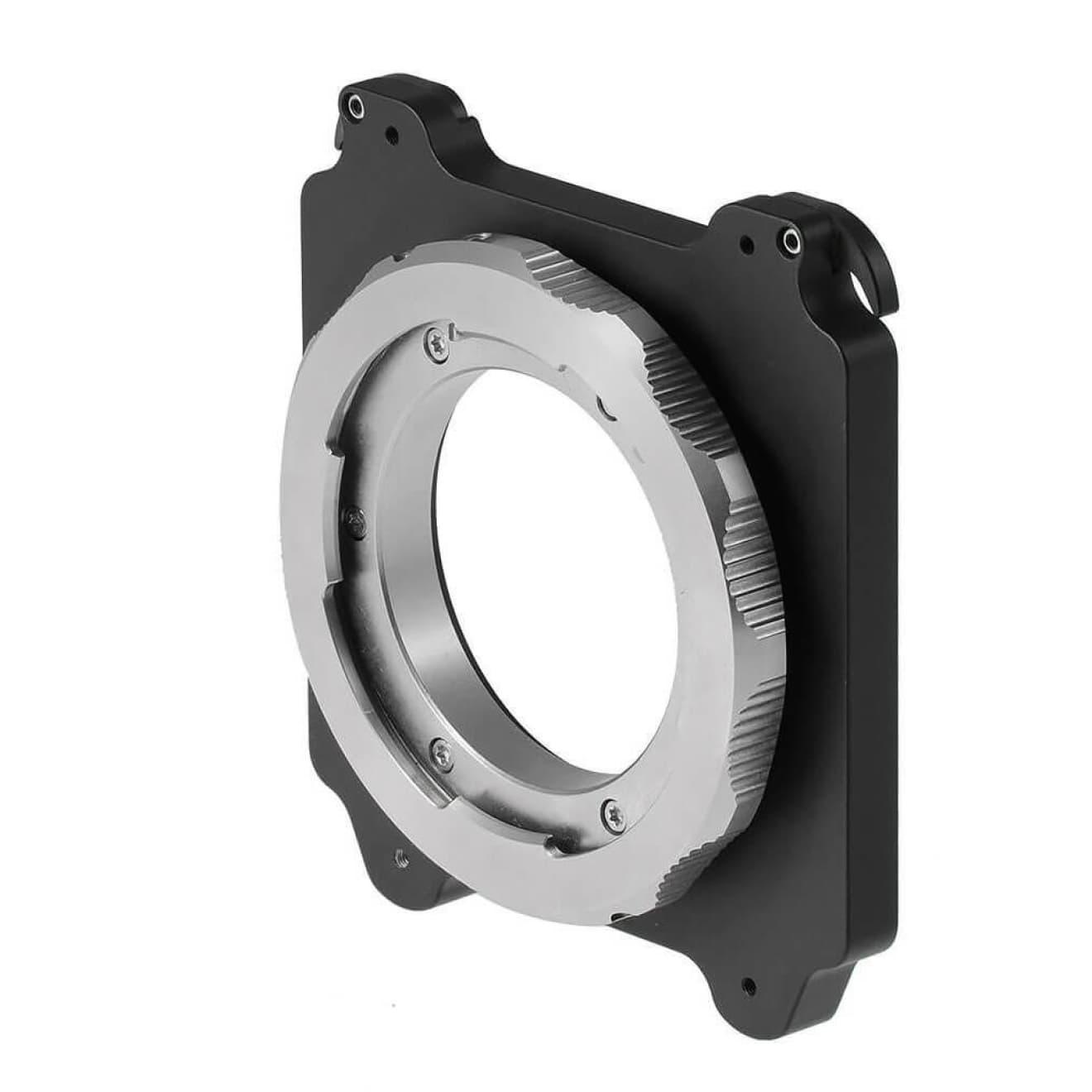 ALPA Lens Module Arri PL Heavy