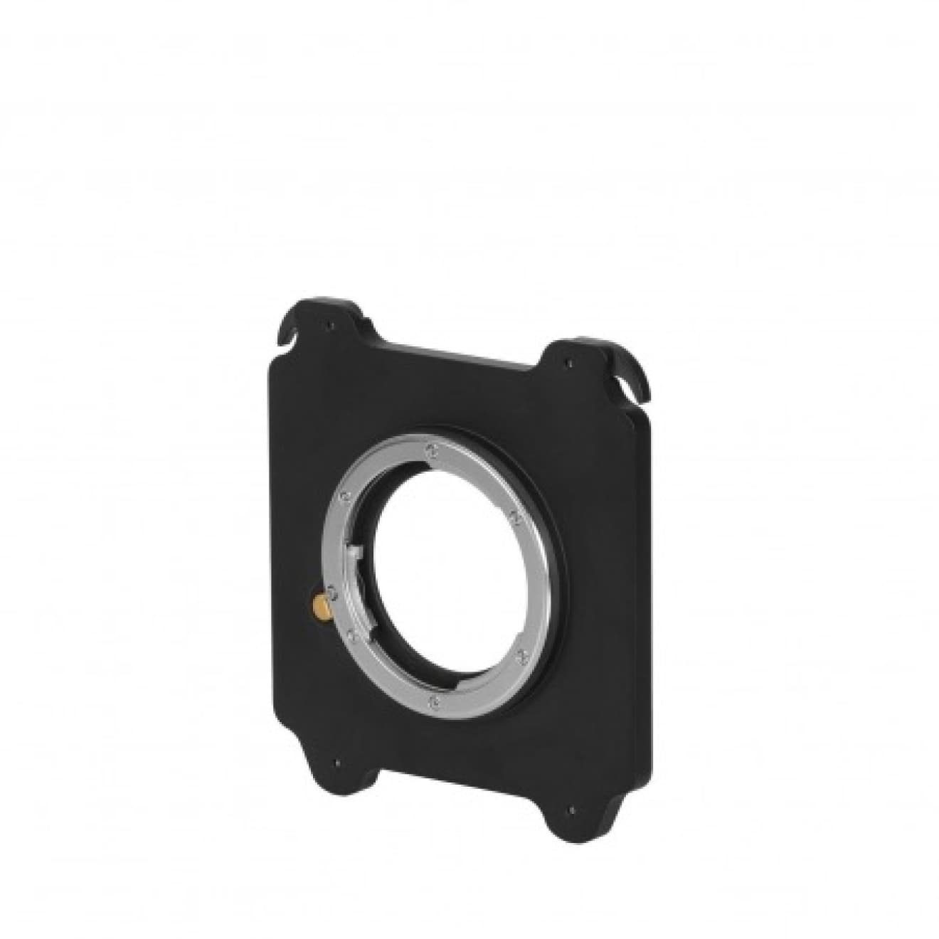 ALPA Lens Module Leica R