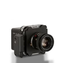 ALPA Lens Module Leica R - Thumbnail 2