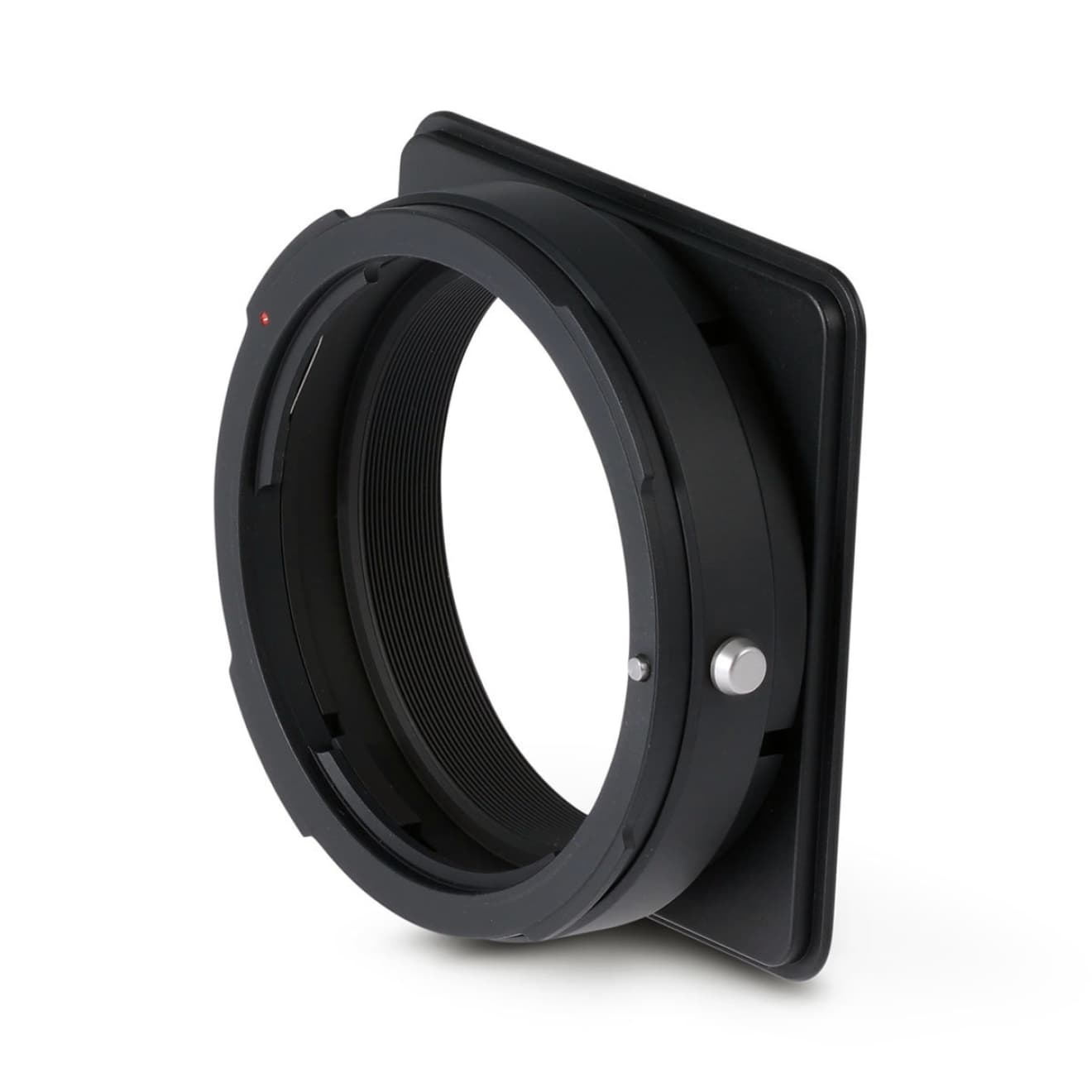 ALPA Lens Module Pentax 67