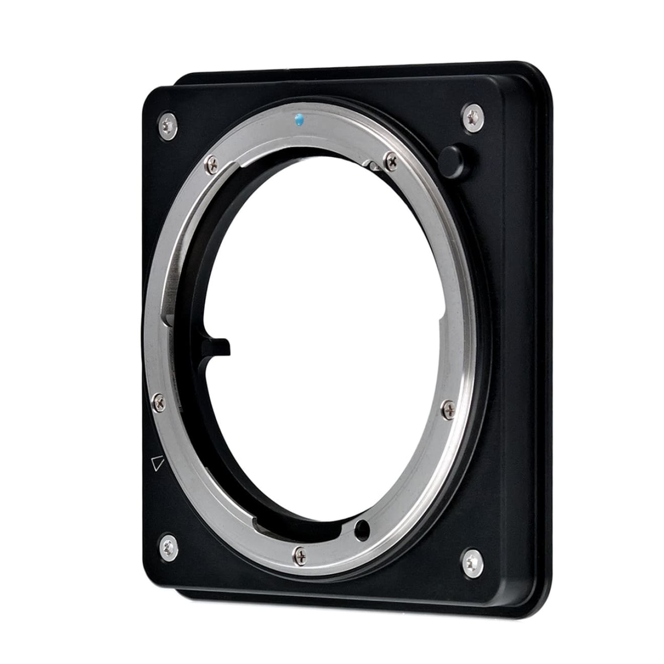 ALPA Lens Module MAM manual
