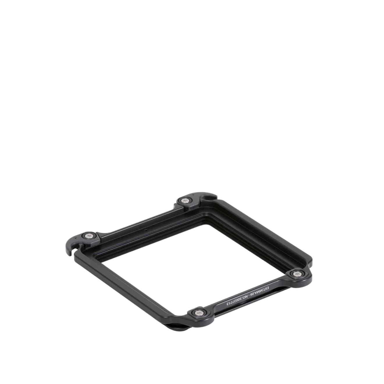 ALPA multi-use adapter, 6 mm