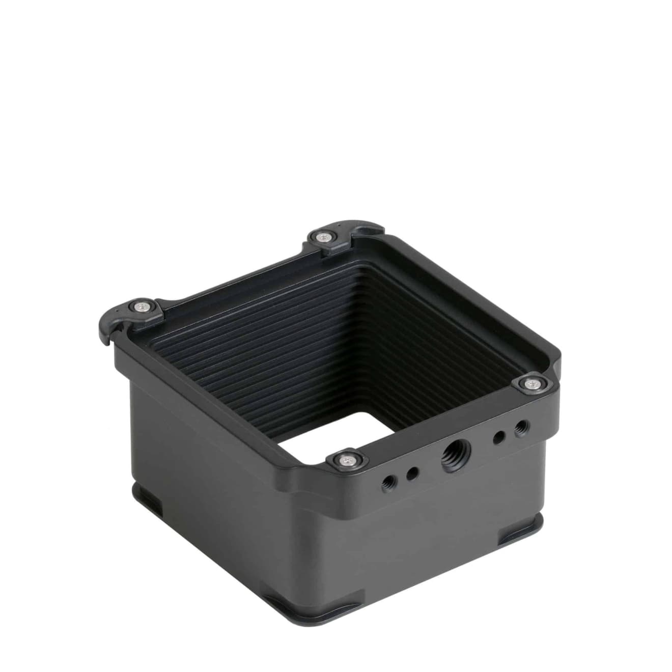 ALPA multi-use adapter, 51 mm