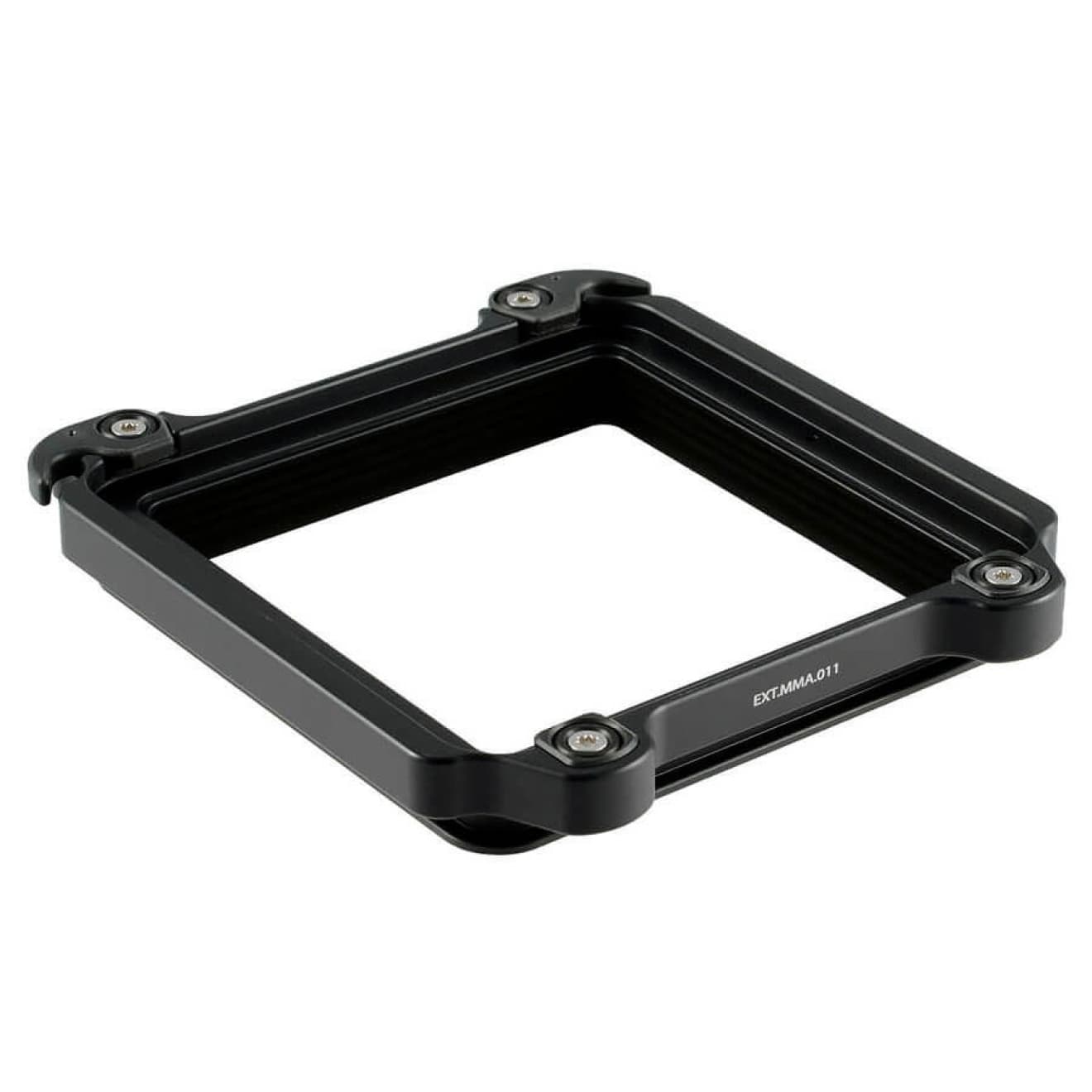 ALPA multi-use adapter, 11 mm