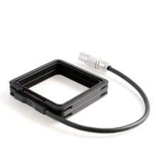 ALPA Electronic Lens Adapter (ELA) - Thumbnail 1
