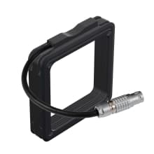 ALPA Electronic Lens Adapter (ELA) - Thumbnail 2
