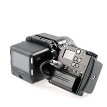 ALPA Electronic Lens Adapter (ELA) - Thumbnail 3