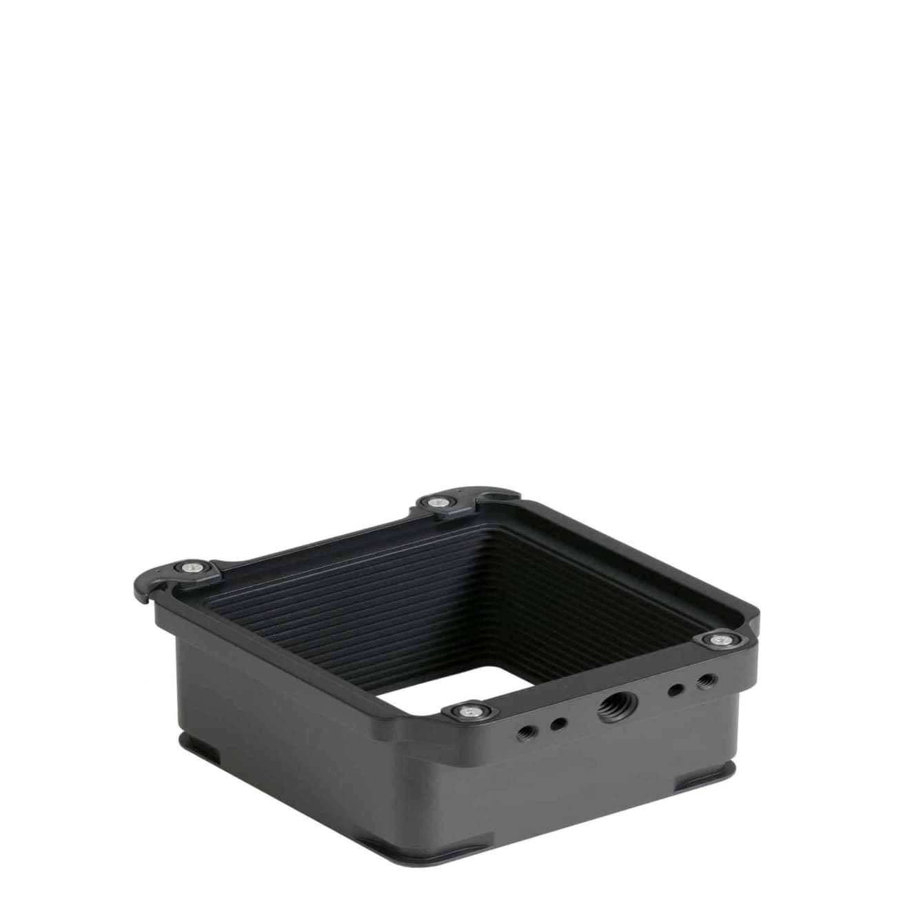 ALPA multi-use adapter, 34 mm
