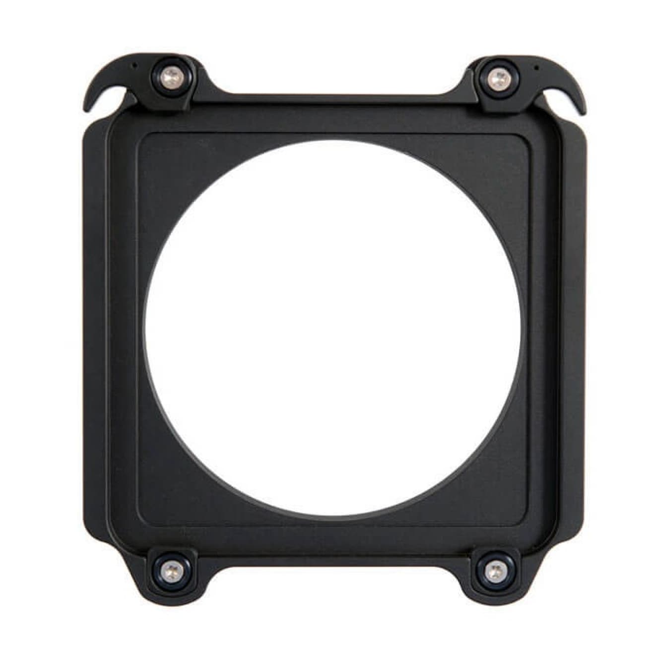 ALPA / Novoflex bellows adapter with hooks