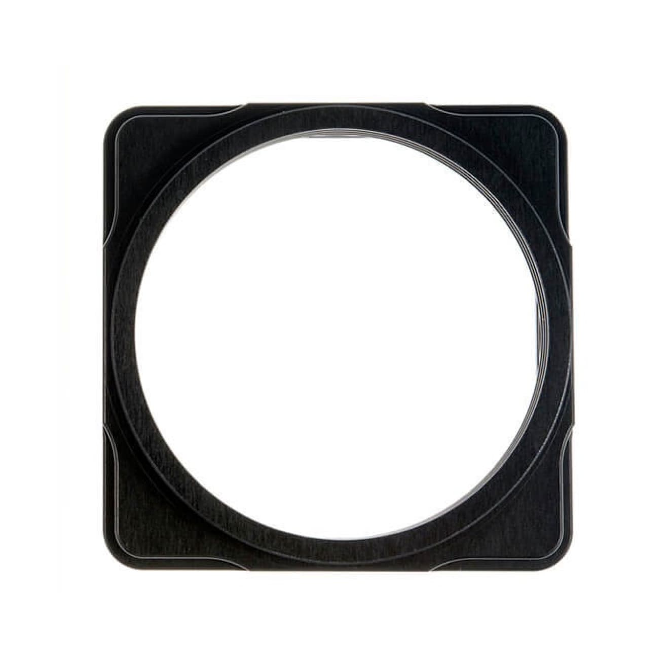 ALPA / Novoflex bellow adapter