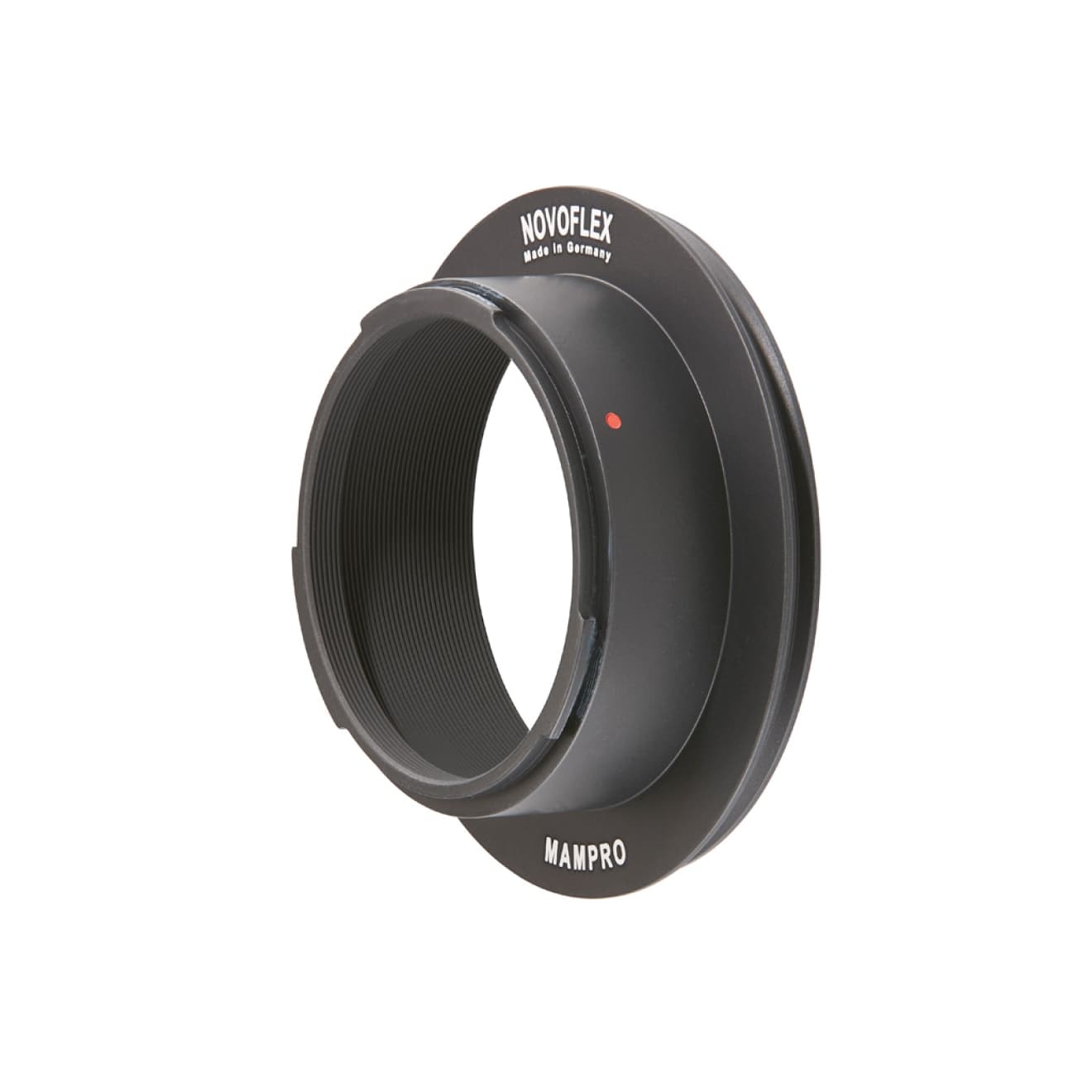 ALPA / Novoflex MAMPRO adapter