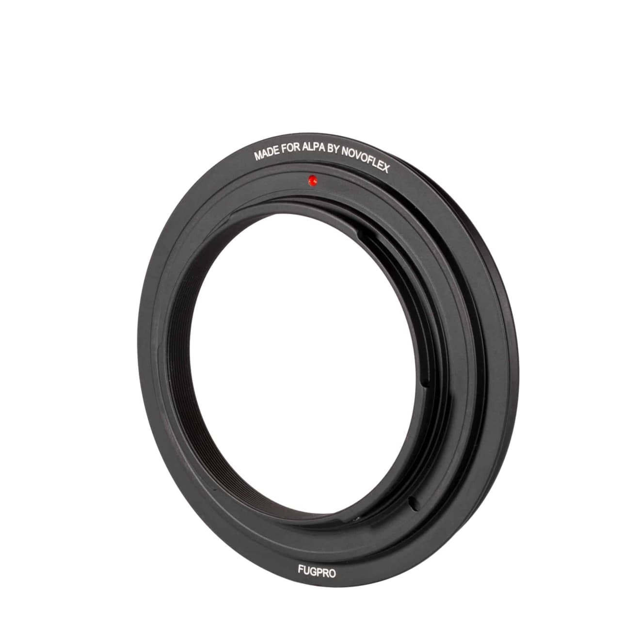 ALPA Fujifilm G-Mount