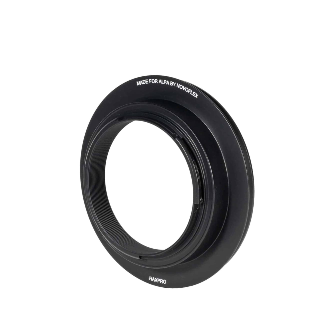 ALPA Hasselblad X-Mount