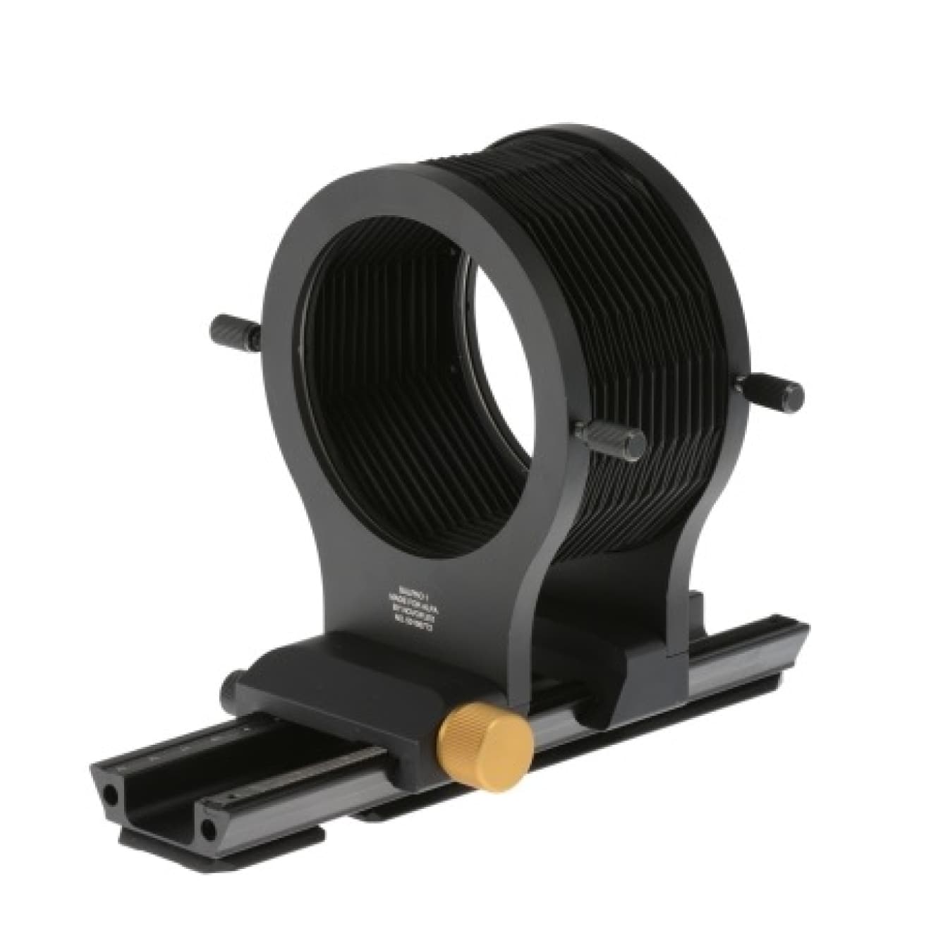 ALPA / Novoflex BALPRO 1