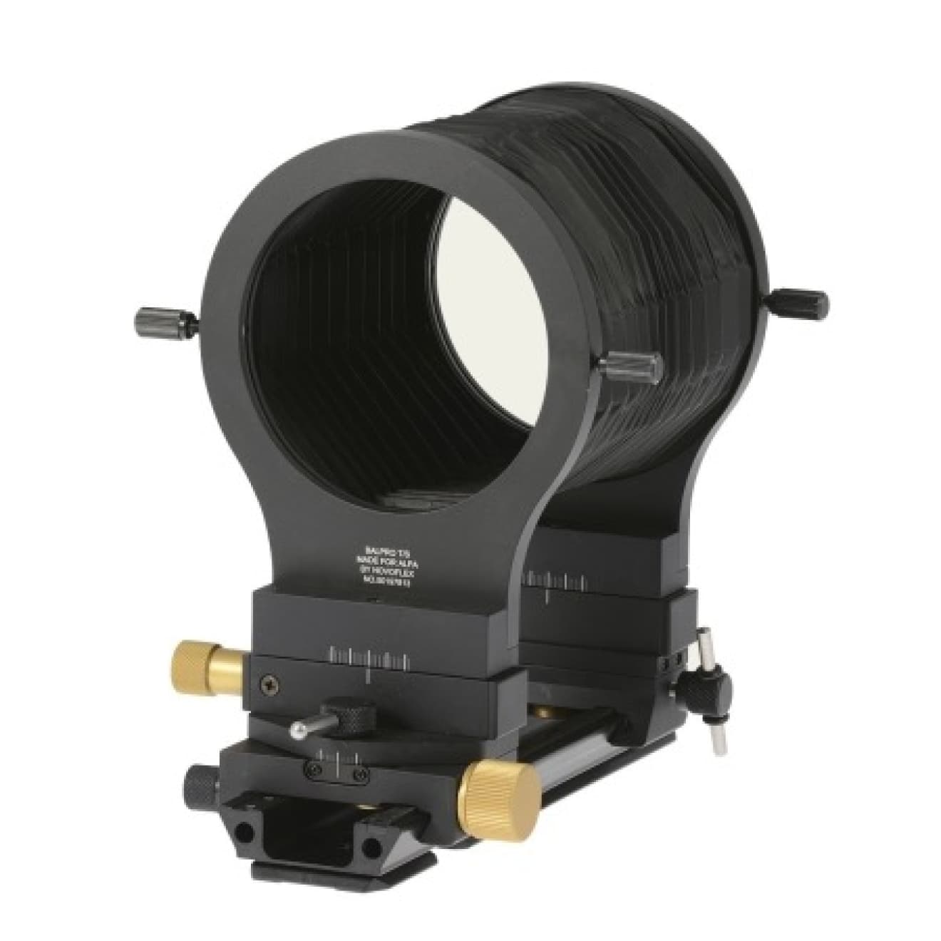 ALPA / Novoflex BALPRO TS
