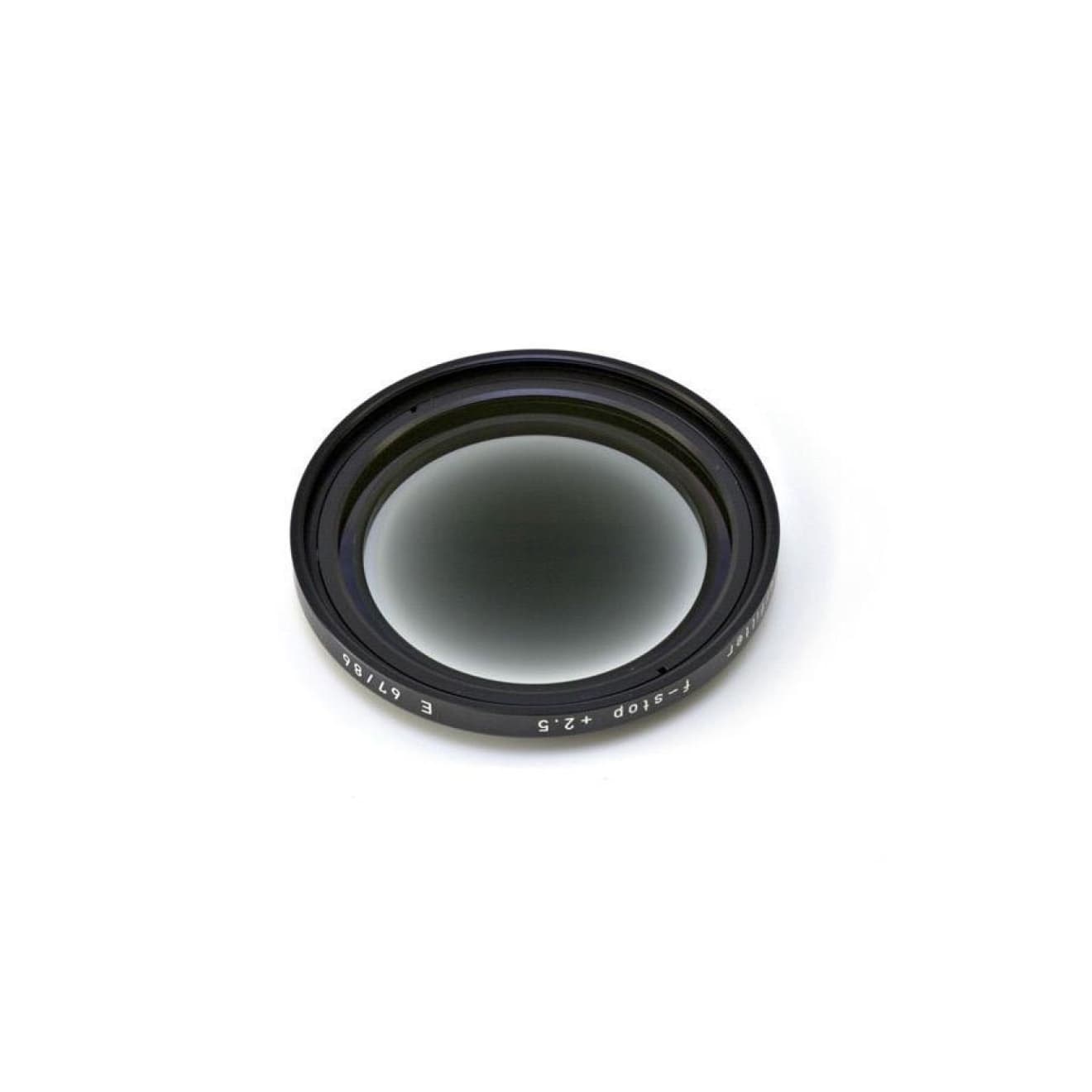 Rodenstock Center Filters