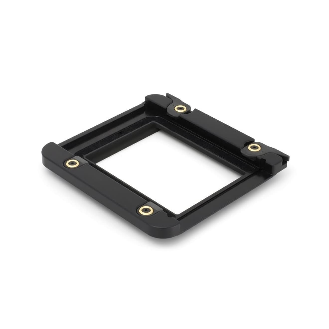 Roll Film Back Adapters