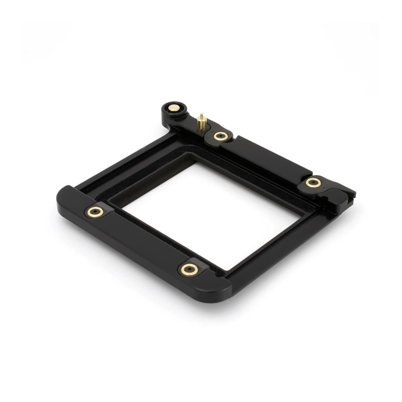 ALPA backadapter MA
