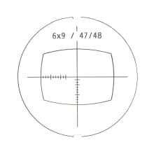 ALPA viewfinder shift masks - Thumbnail 1