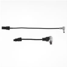 ALPA 12 FPS cable type C2 short - Thumbnail 1