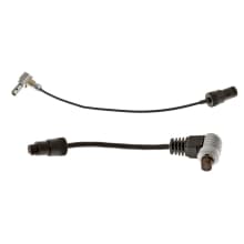 ALPA 12 FPS cable type C2 short - Thumbnail 2