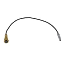 ALPA 12 FPS cable type D3 short - Thumbnail 2